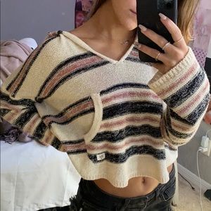 Billabong hoodie !! Great condition